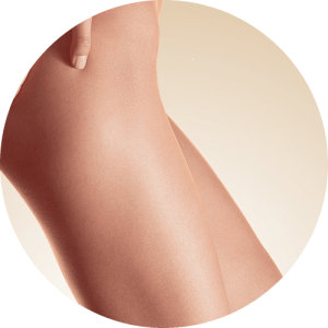 Kosmetik Saarbrücken Dudweiler Bodyforming Kryo